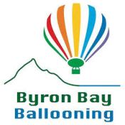 byron bay ballooning